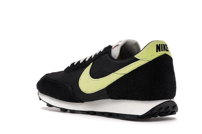 Nike Daybreak Black Limelight