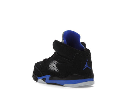 Jordan 5 Retro Racer Blue (TD)