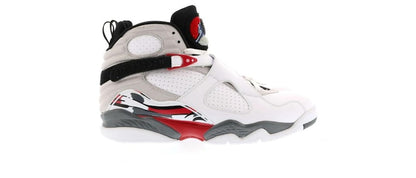 Jordan 8 Retro Bugs Bunny (2013) (NE-YO Charity Auction)