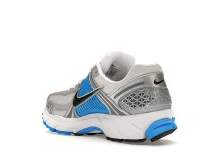 Nike Zoom Vomero 5 Photo Blue