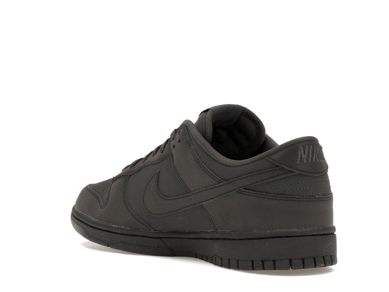 Nike Dunk Low Cyber Reflective (Women's)