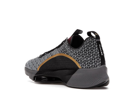 Jordan Zoom Renegade PSG (2020)