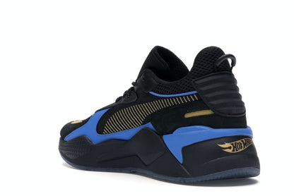 Puma RS-X Toys Hot Wheels Bone Shaker