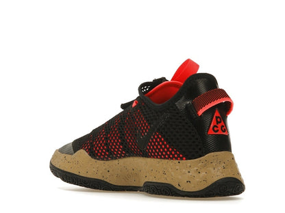Nike PG 4 PCG