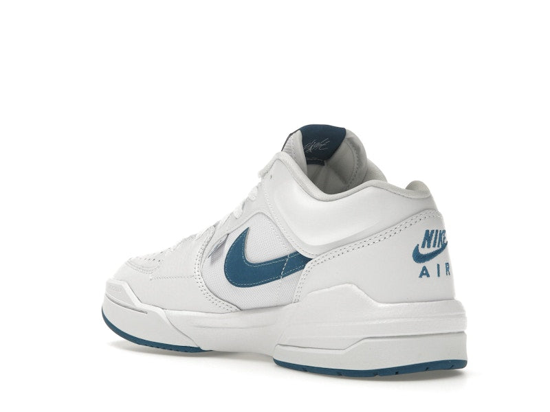 Jordan Stadium 90 Industrial Blue