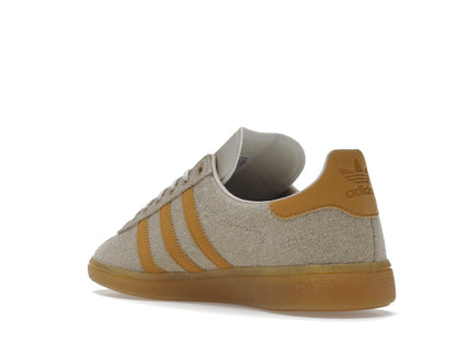 adidas SNS GT Sneakersnstuff LA