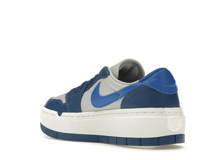 Jordan 1 Elevate Low French Blue (Women's)