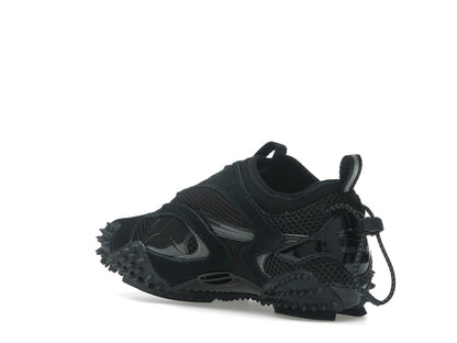 Puma Mostro AC Aries Black