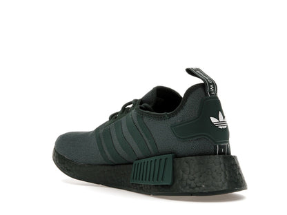 adidas NMD R1 Mineral Green