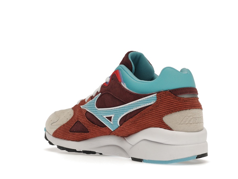 Mizuno Sky Medal Hanon The Angels Share (Special Box)