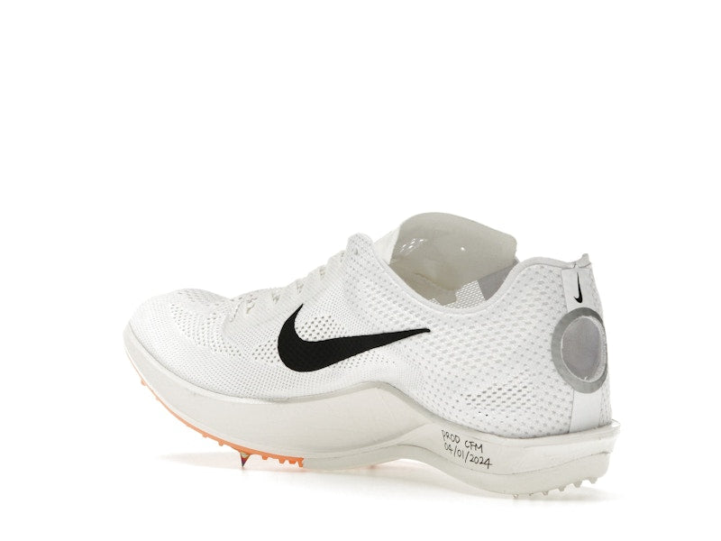 Nike Dragonfly 2 Proto