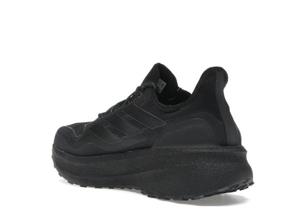 adidas Ultra Boost 5 Gore-Tex Core Black Carbon