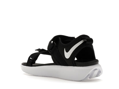 Nike Vista Black White (Women's)