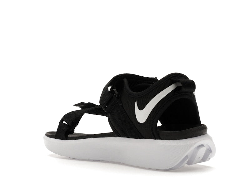 Nike Vista Black White (Women's)