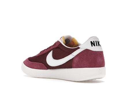Nike Killshot Beetroot