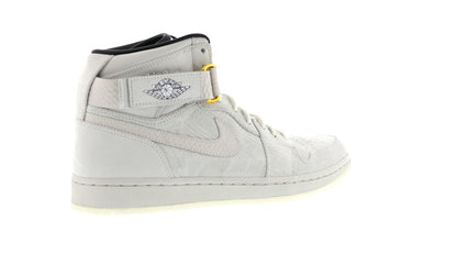 Jordan 1 Retro Just Don BHM