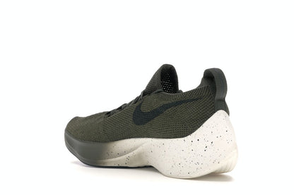 Nike Vapor Street Flyknit Medium Olive