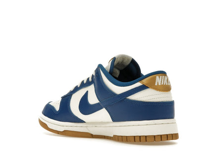Nike Dunk Low Kansas City Royals (Women's)