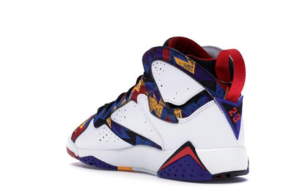 Jordan 7 Retro Nothing But Net (GS)