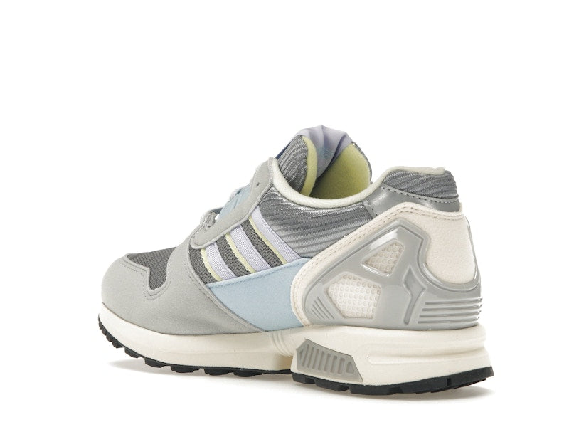 adidas ZX 8000 Violet Tone Grey (Women's)