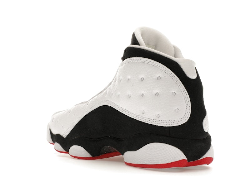 Jordan 13 Retro He Got Game (2018)
