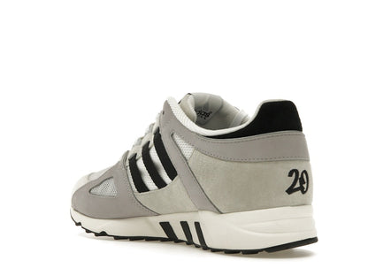 adidas EQT Guidance Overkill Friends and Family