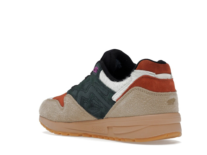 Karhu Legacy 96 Hanon Highland Games