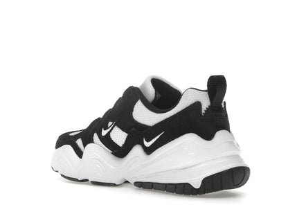 Nike Tech Hera White Black (Women's)