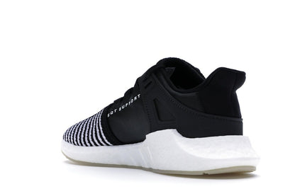 adidas EQT Support 93/17 Core Black