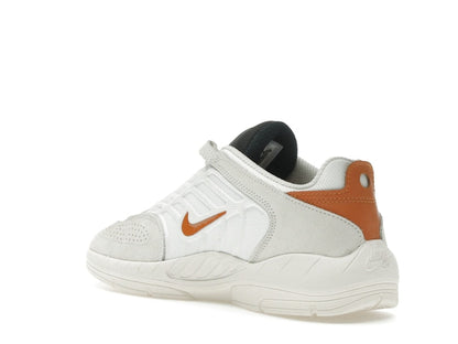 Nike SB Vertebrae Summit White Phantom Dark Smoke Grey Monarch