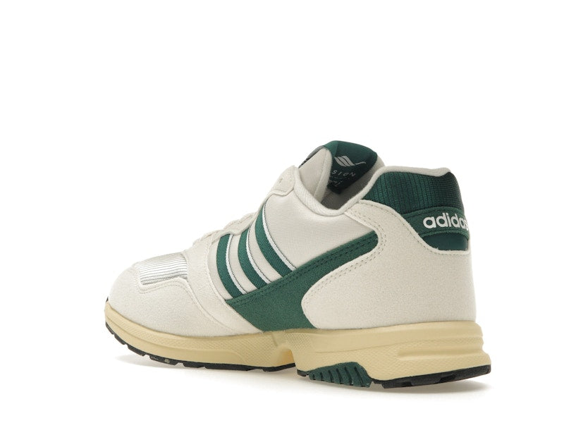 adidas ZX 1000 Zalando Exclusive Dark Green