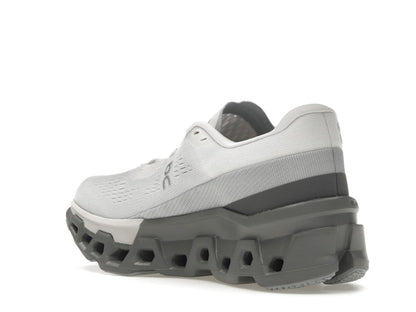 On Running Cloudmonster 2 Frost Rock (Women's)