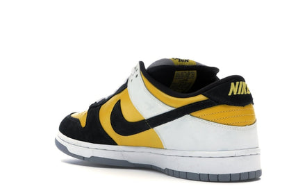 Nike SB Dunk Low Bic