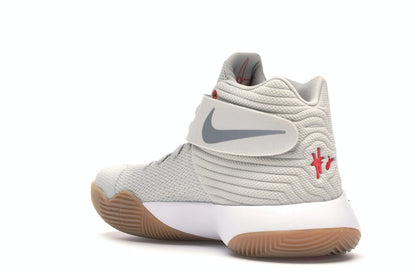 Nike Kyrie 2 Summer Pack