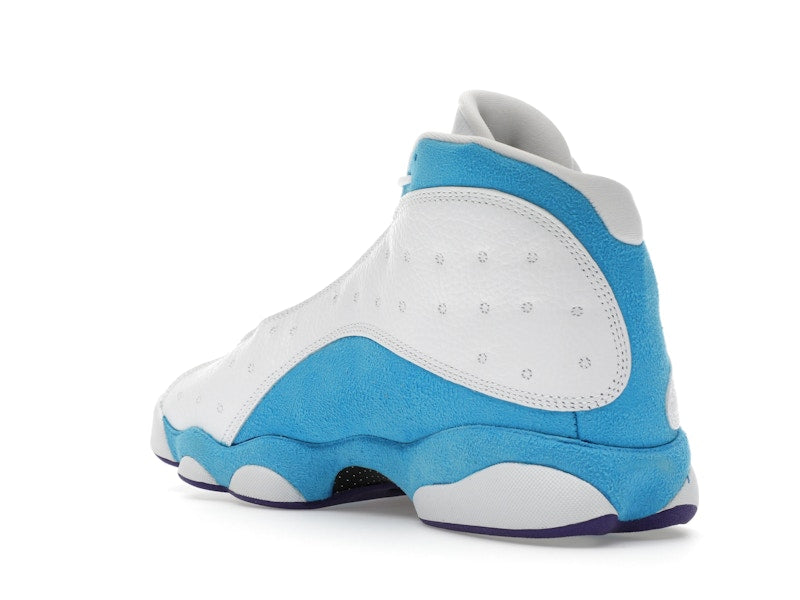 Jordan 13 Retro Chris Paul Home