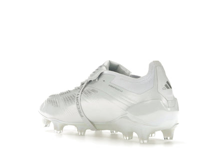 adidas Predator 24+ Elite FT FG Pearlized Pack