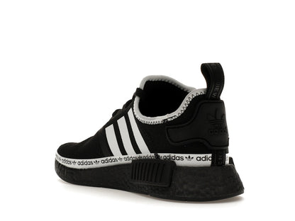 adidas NMD R1 Oreo
