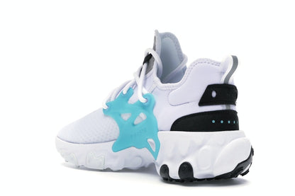 Nike React Presto Cassette