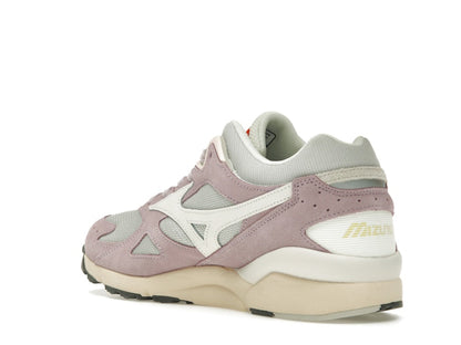 Mizuno Sky Medal Lavender Frost