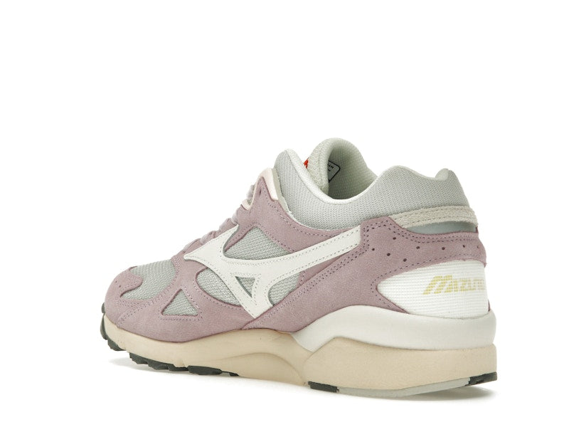 Mizuno Sky Medal Lavender Frost