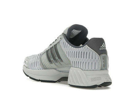adidas Climacool 1 Grey Two Grey Three Grey Five