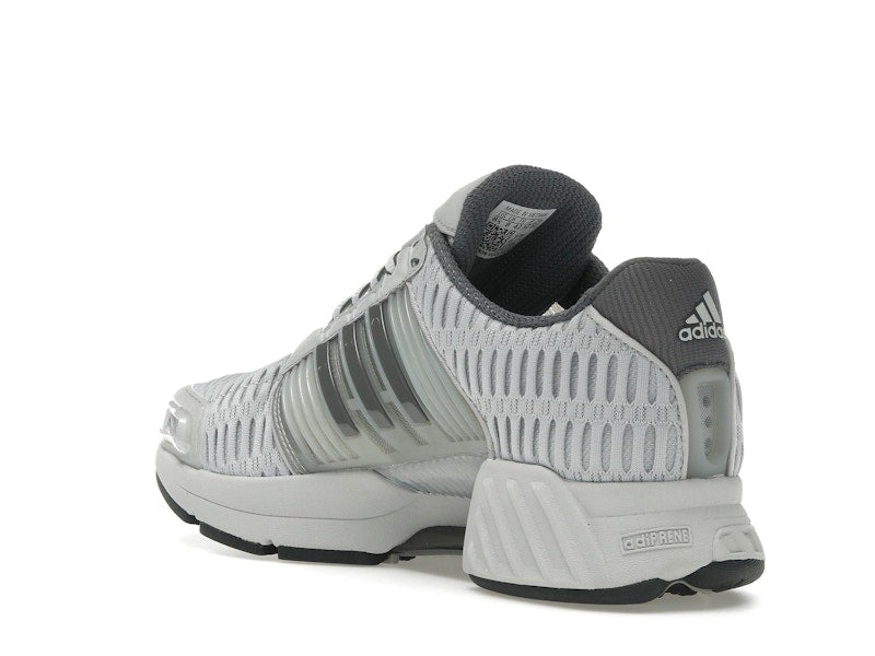 adidas Climacool 1 Grey Two Grey Three Grey Five