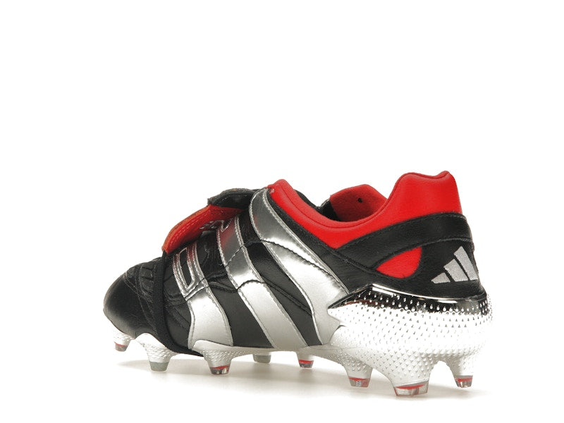 adidas Predator Accelerator FG Pro:Direct Soccer 25th Anniversary