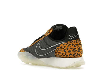 Nike Waffle Racer 2X Leopard (Women's)