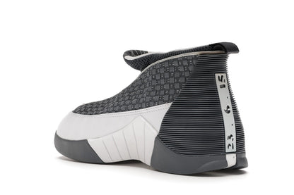 Jordan 15 OG Flint