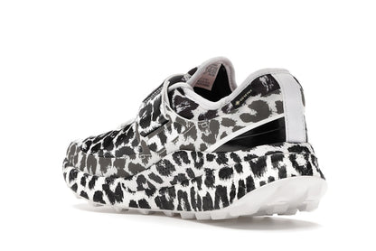 adidas Outdoor Boost Stella McCartney Snow Leopard (Women's)
