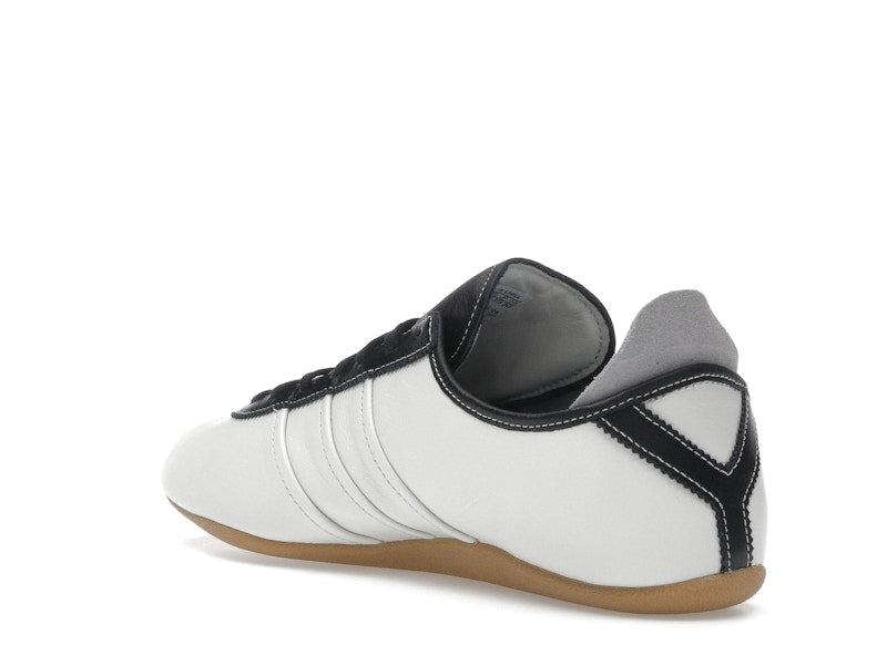 adidas Y-3 Tokyo Orbit Grey Black