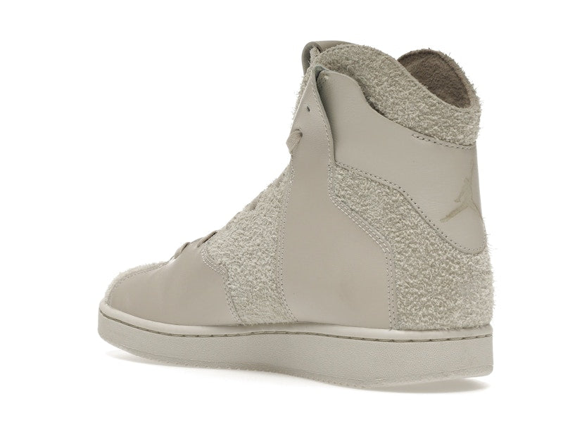 Jordan Westbrook 0.2 Light Bone