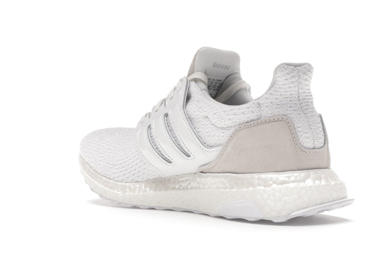 adidas Ultra Boost DNA Cloud White (Women's)