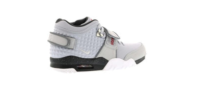 Nike Air Cruz Wolf Grey